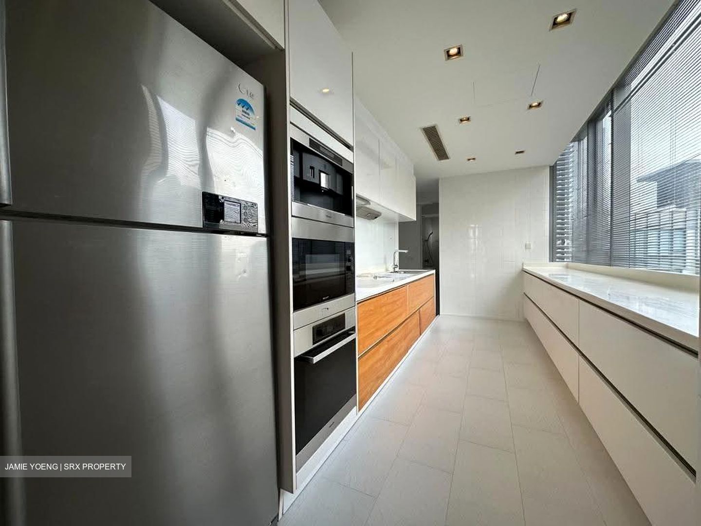 Helios Residences (D9), Apartment #622734911